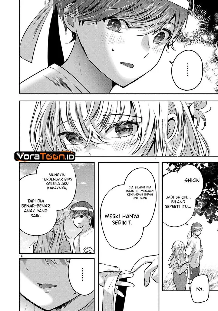 image-komik-kimi-ni-koisuru-sanshimai-chapter-40-13/24