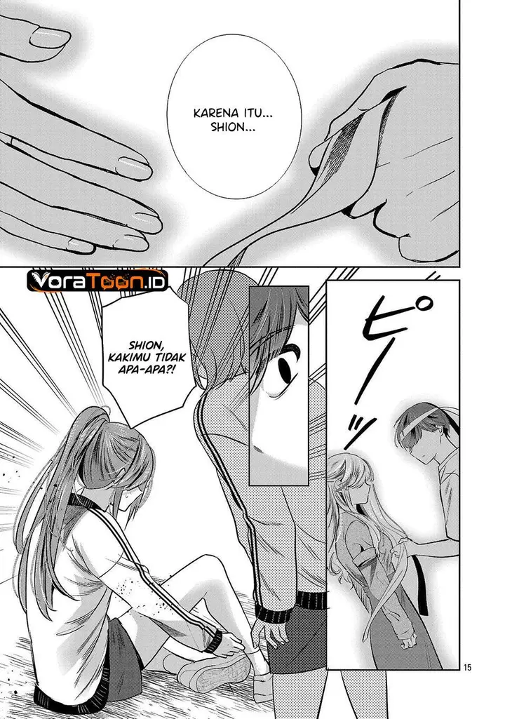 image-komik-kimi-ni-koisuru-sanshimai-chapter-40-14/24