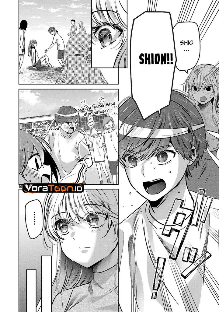 image-komik-kimi-ni-koisuru-sanshimai-chapter-40-15/24