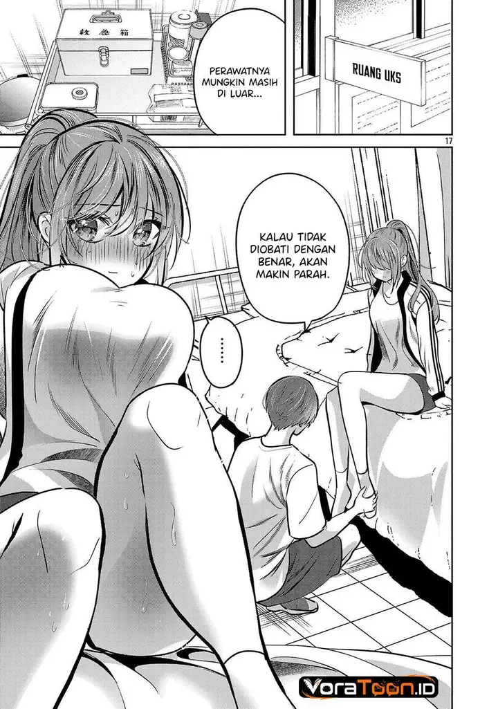 image-komik-kimi-ni-koisuru-sanshimai-chapter-40-16/24