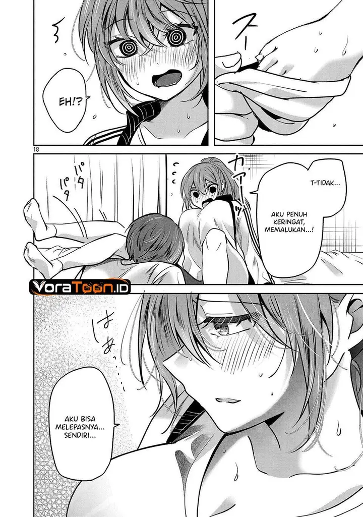 image-komik-kimi-ni-koisuru-sanshimai-chapter-40-17/24