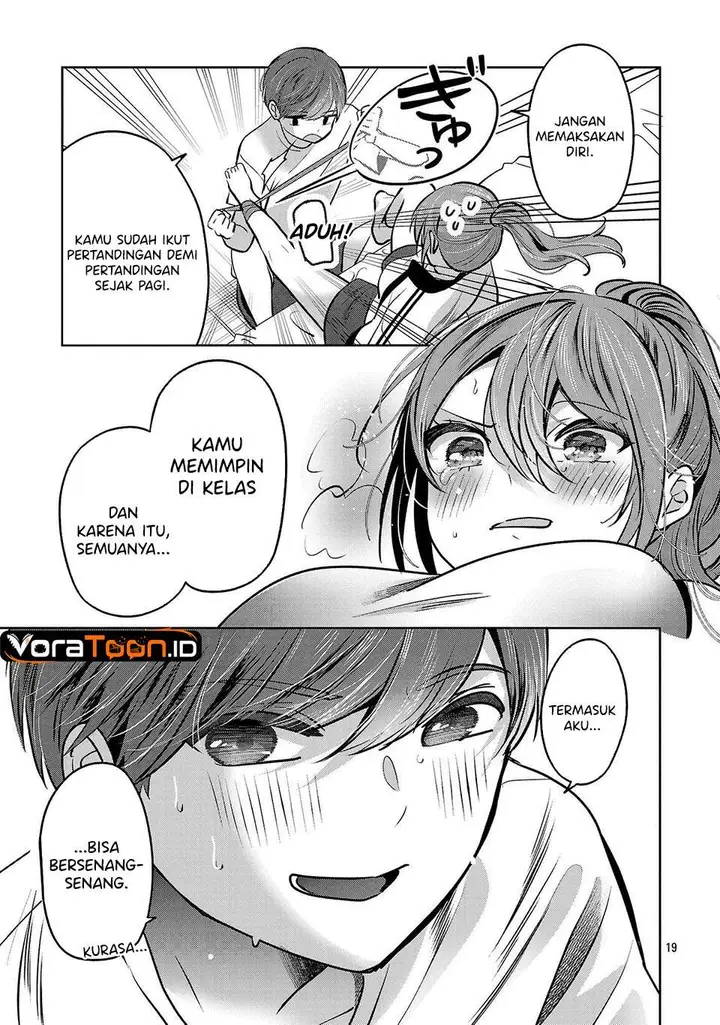 image-komik-kimi-ni-koisuru-sanshimai-chapter-40-18/24