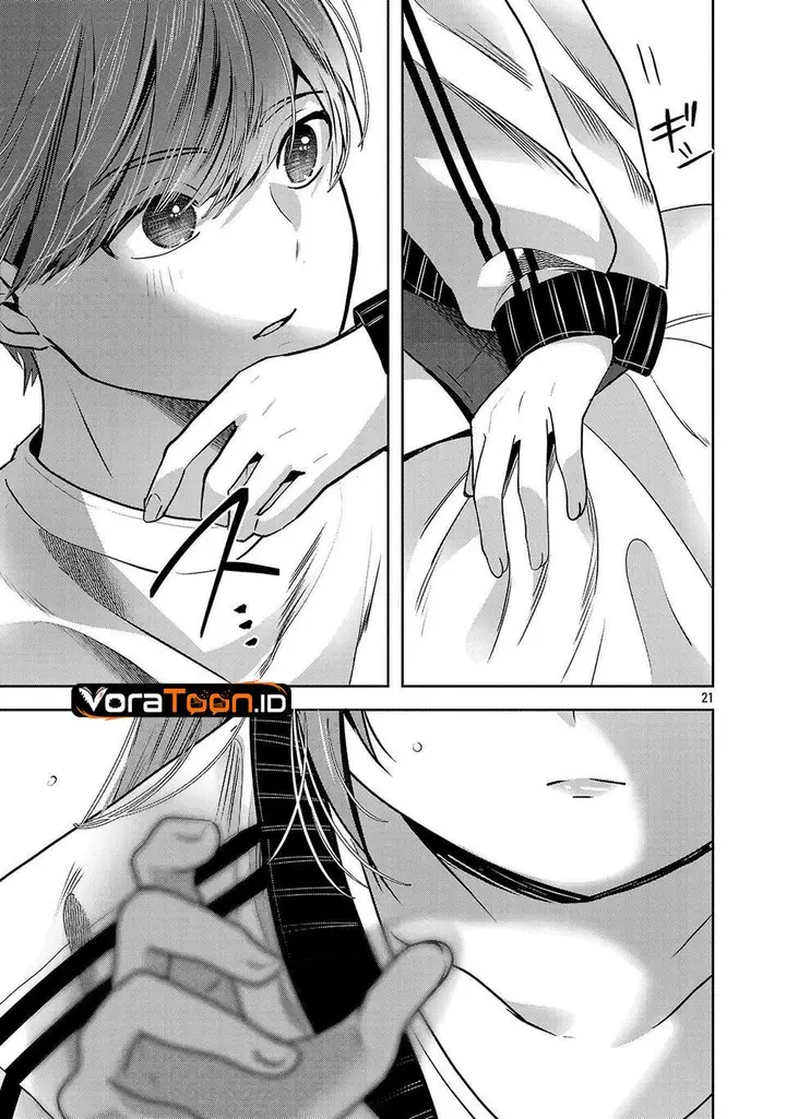 image-komik-kimi-ni-koisuru-sanshimai-chapter-40-20/24
