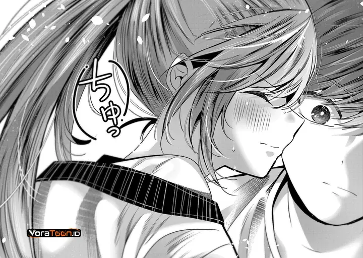 image-komik-kimi-ni-koisuru-sanshimai-chapter-40-21/24