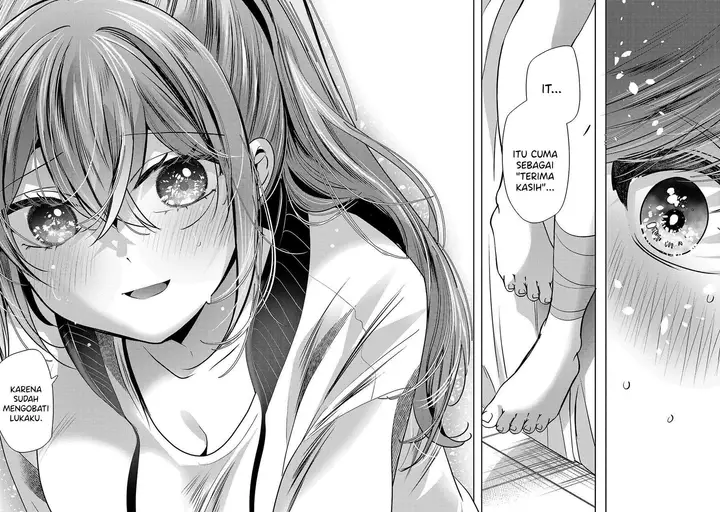 image-komik-kimi-ni-koisuru-sanshimai-chapter-40-22/24