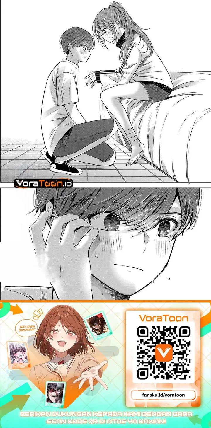 image-komik-kimi-ni-koisuru-sanshimai-chapter-40-23/24