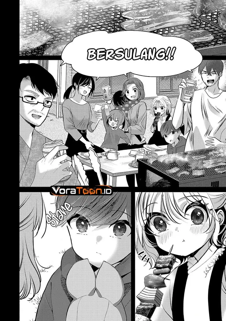 image-komik-kimi-ni-koisuru-sanshimai-chapter-41-1/24