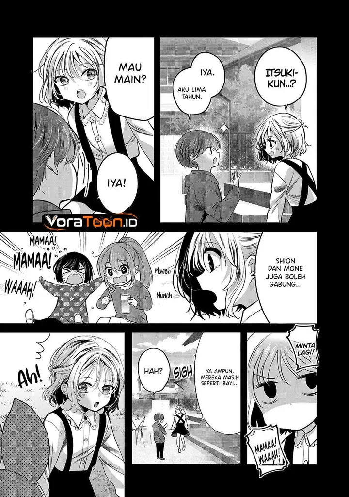 image-komik-kimi-ni-koisuru-sanshimai-chapter-41-2/24