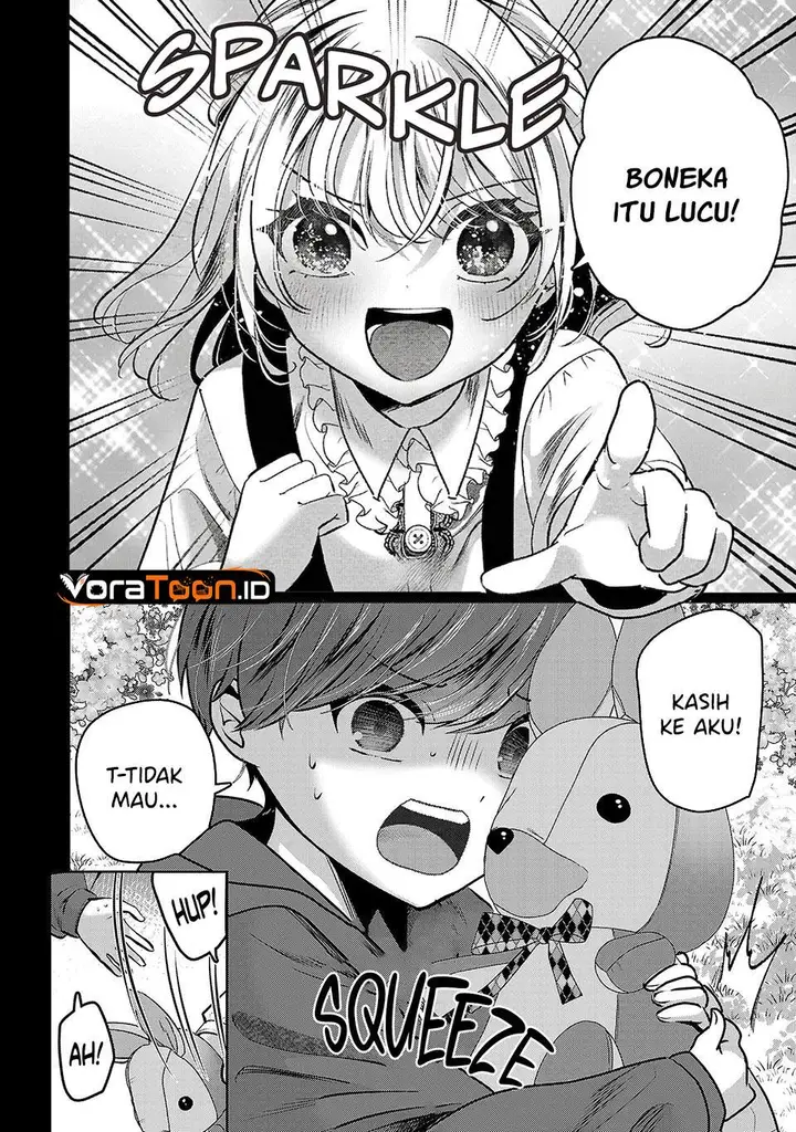 image-komik-kimi-ni-koisuru-sanshimai-chapter-41-3/24