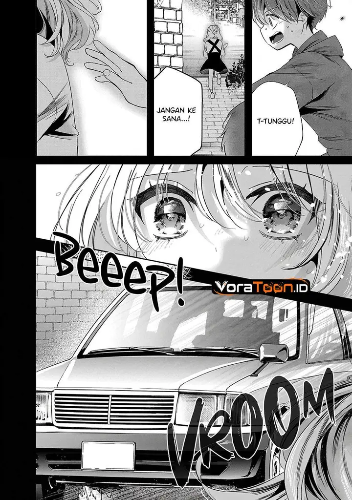 image-komik-kimi-ni-koisuru-sanshimai-chapter-41-5/24