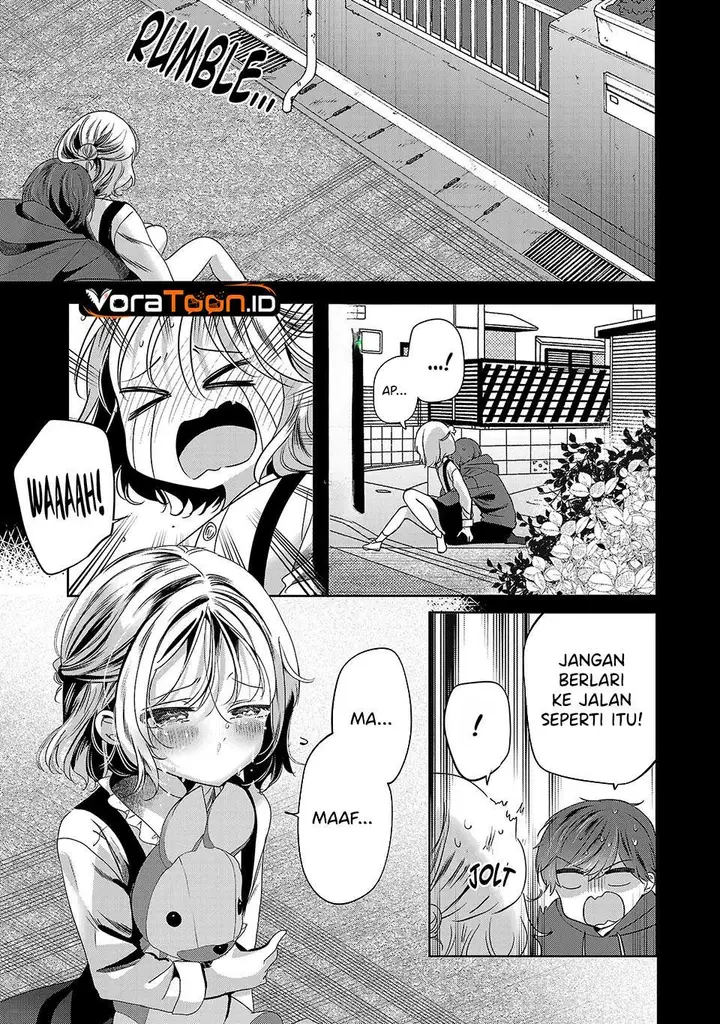 image-komik-kimi-ni-koisuru-sanshimai-chapter-41-6/24
