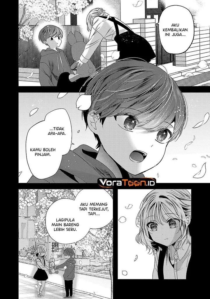 image-komik-kimi-ni-koisuru-sanshimai-chapter-41-7/24