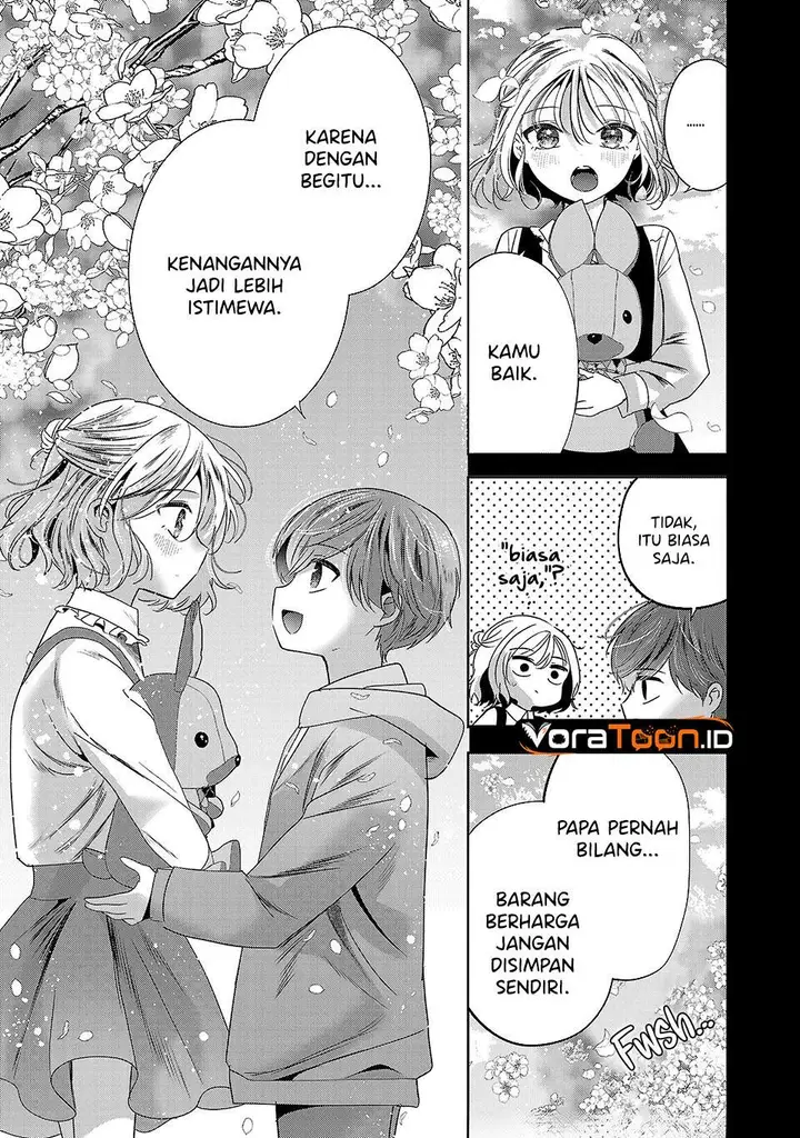 image-komik-kimi-ni-koisuru-sanshimai-chapter-41-8/24