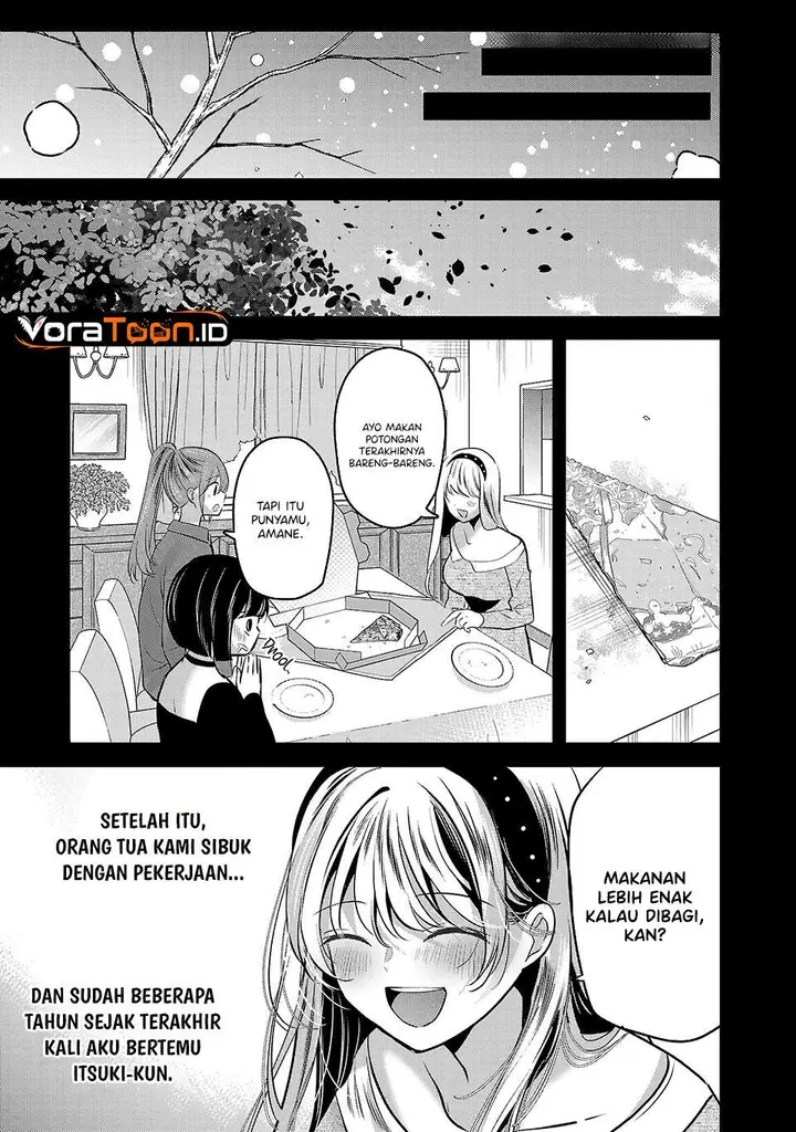 image-komik-kimi-ni-koisuru-sanshimai-chapter-41-10/24