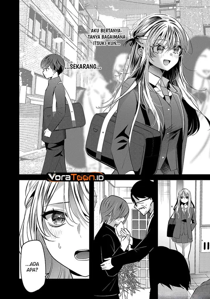 image-komik-kimi-ni-koisuru-sanshimai-chapter-41-11/24