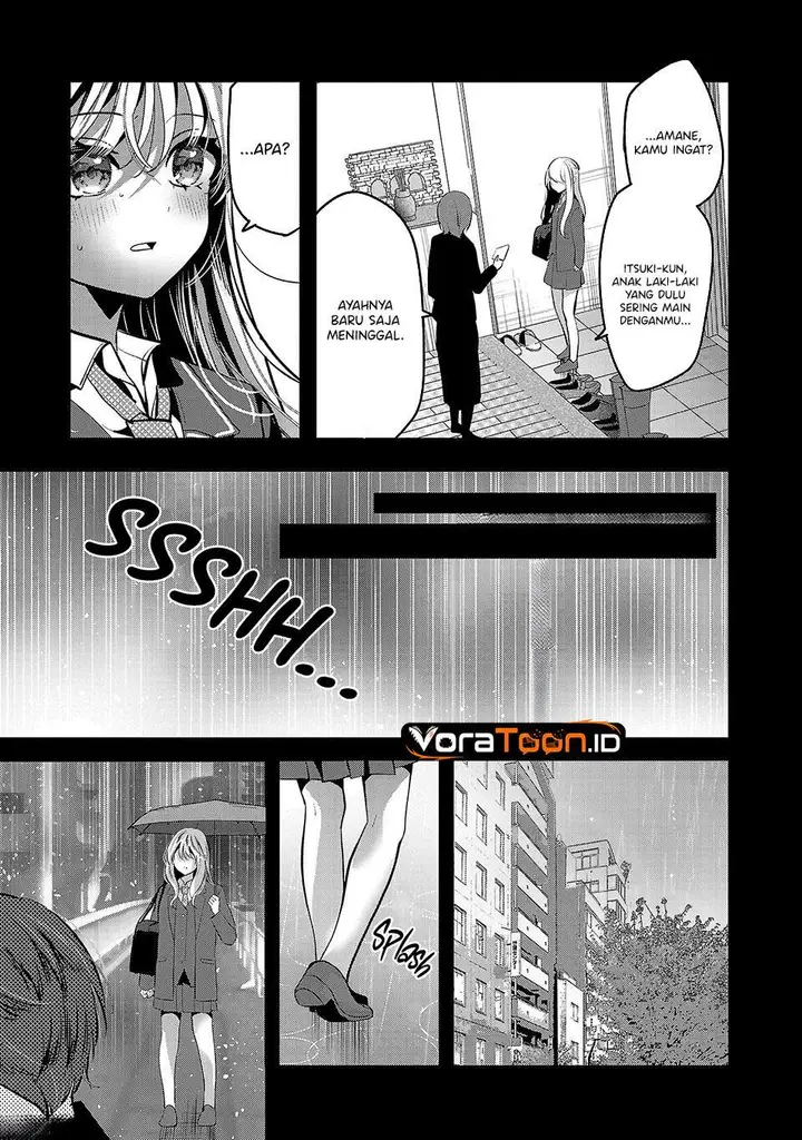 image-komik-kimi-ni-koisuru-sanshimai-chapter-41-12/24