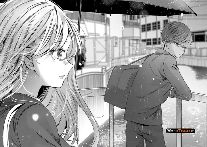 image-komik-kimi-ni-koisuru-sanshimai-chapter-41-13/24