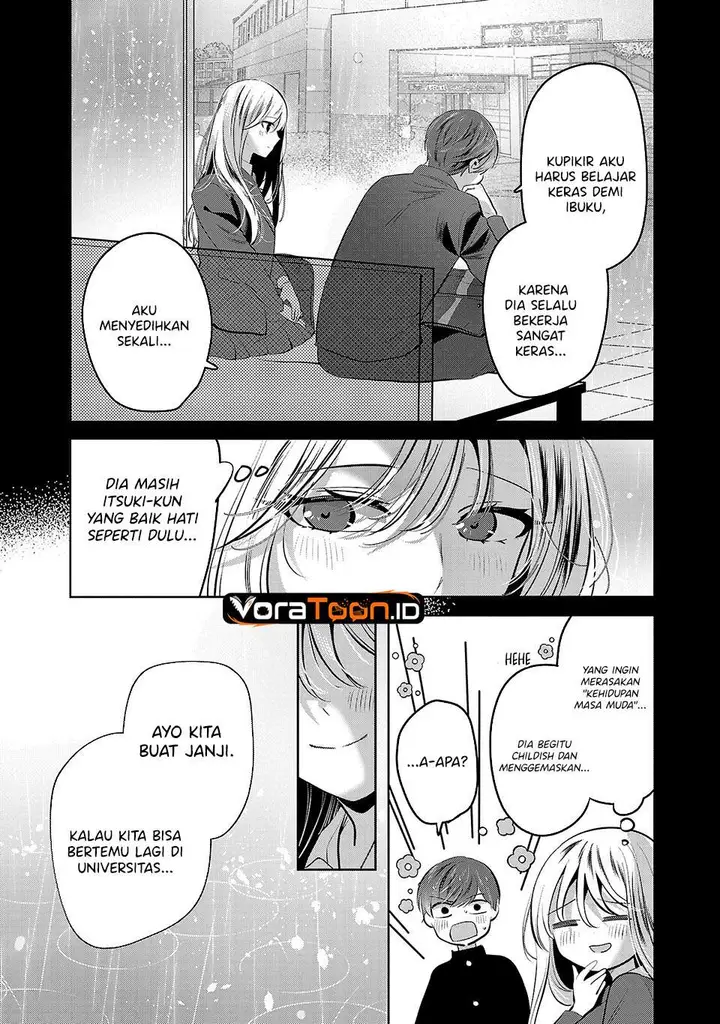 image-komik-kimi-ni-koisuru-sanshimai-chapter-41-15/24