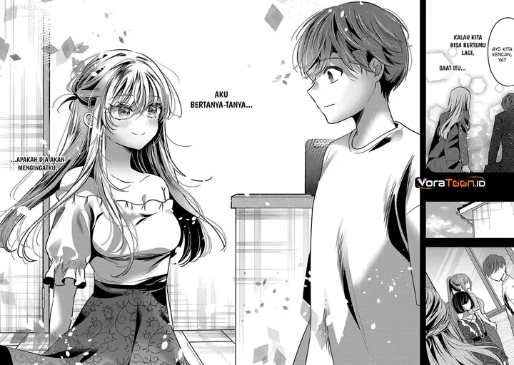 image-komik-kimi-ni-koisuru-sanshimai-chapter-41-16/24