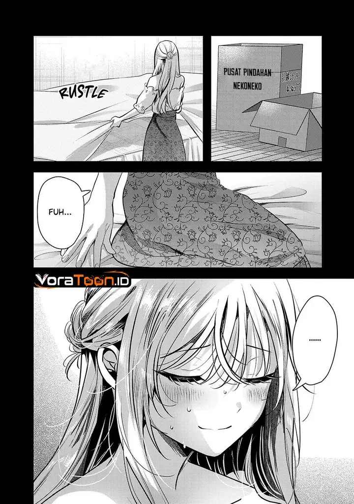 image-komik-kimi-ni-koisuru-sanshimai-chapter-41-17/24
