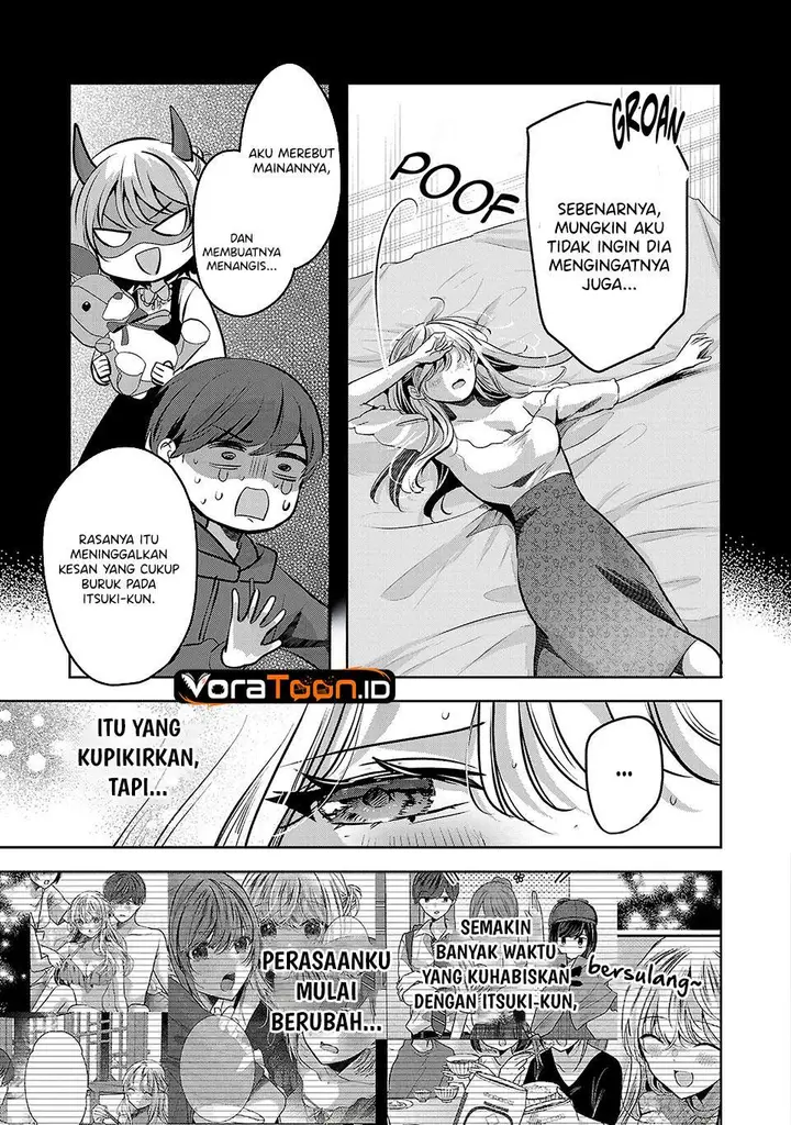 image-komik-kimi-ni-koisuru-sanshimai-chapter-41-18/24