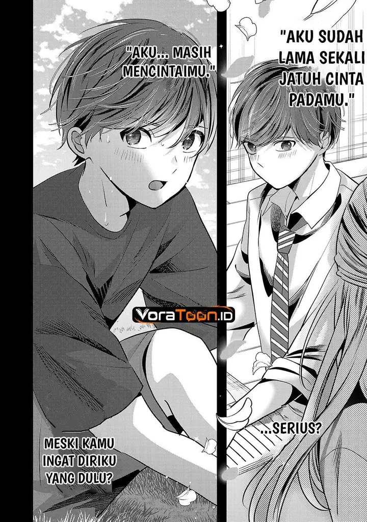 image-komik-kimi-ni-koisuru-sanshimai-chapter-41-19/24
