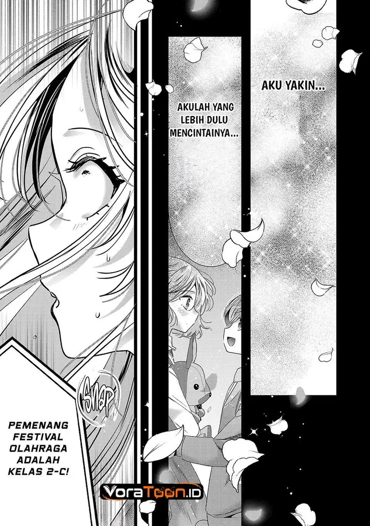 image-komik-kimi-ni-koisuru-sanshimai-chapter-41-20/24