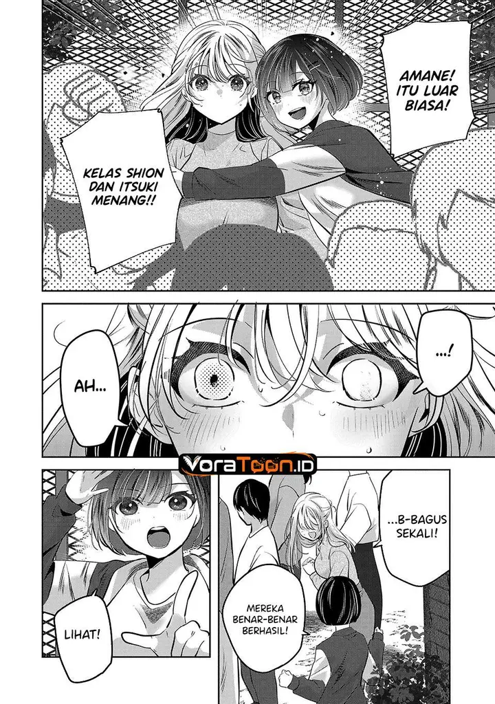 image-komik-kimi-ni-koisuru-sanshimai-chapter-41-21/24
