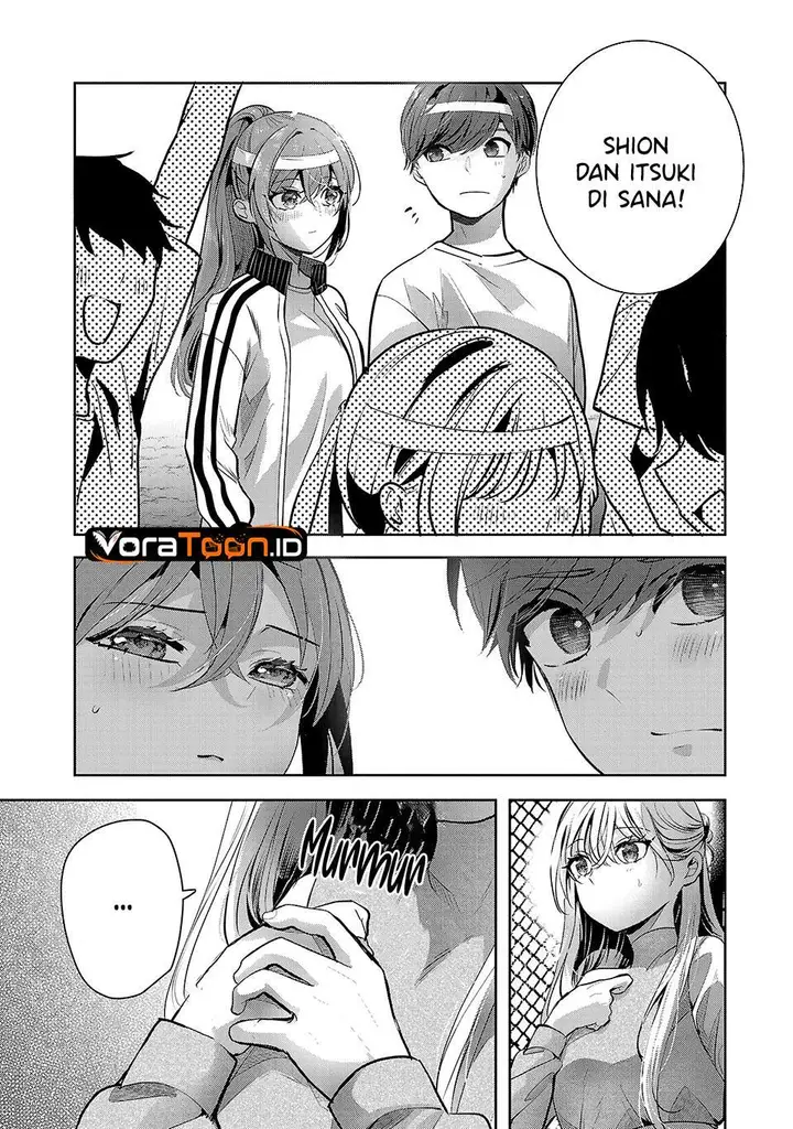 image-komik-kimi-ni-koisuru-sanshimai-chapter-41-22/24