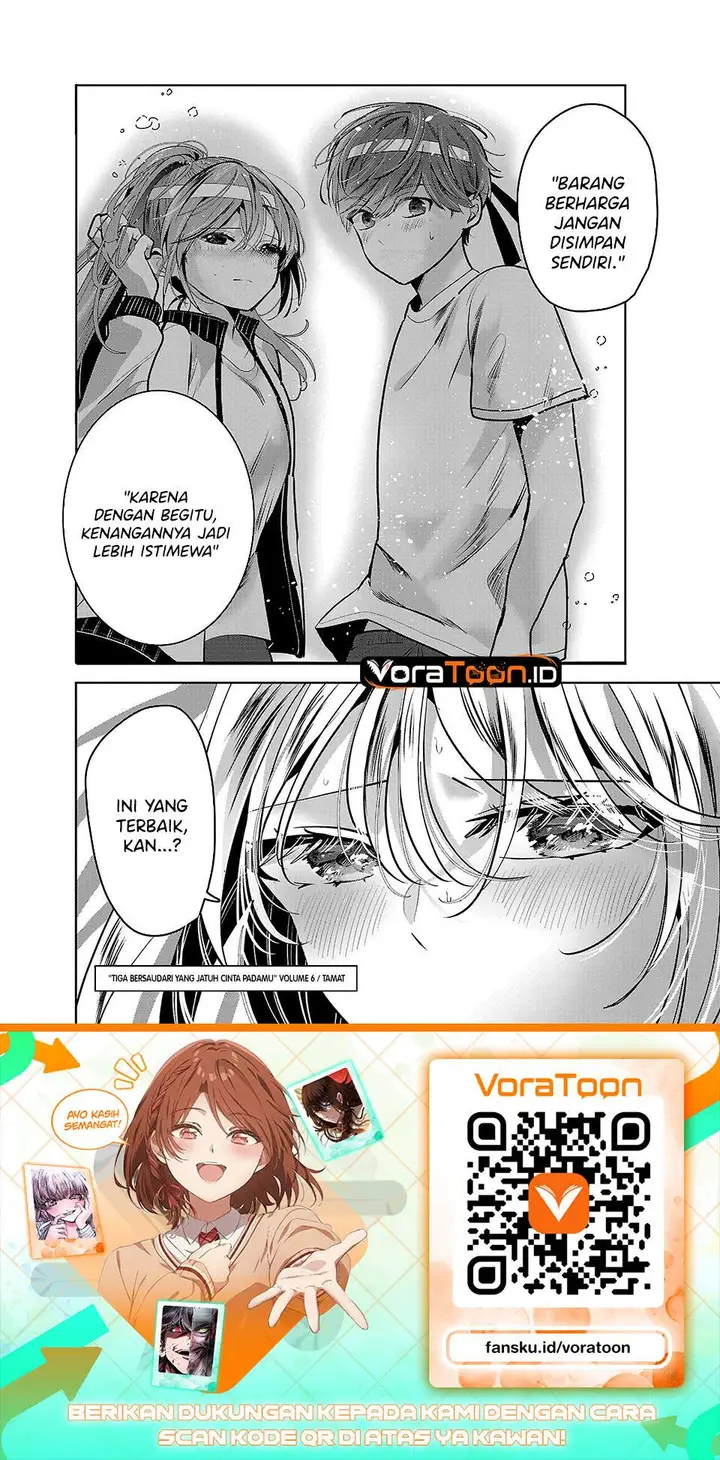 image-komik-kimi-ni-koisuru-sanshimai-chapter-41-23/24
