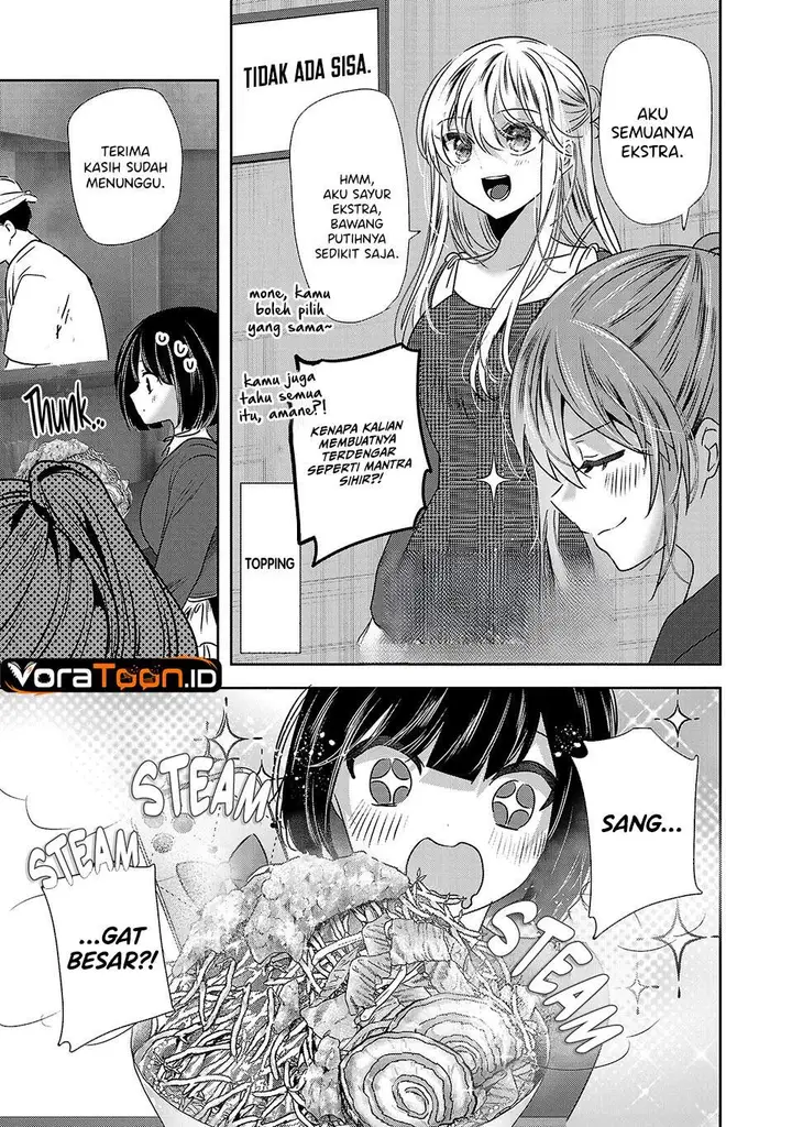 image-komik-kimi-ni-koisuru-sanshimai-chapter-41.5-2/5