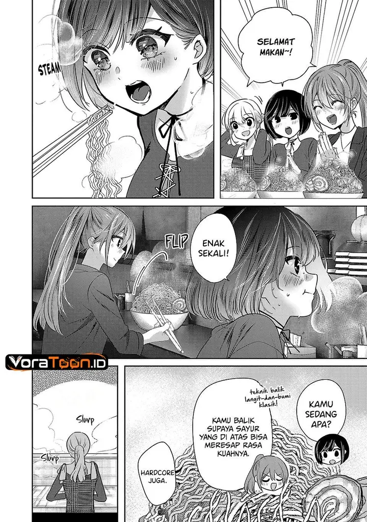 image-komik-kimi-ni-koisuru-sanshimai-chapter-41.5-3/5