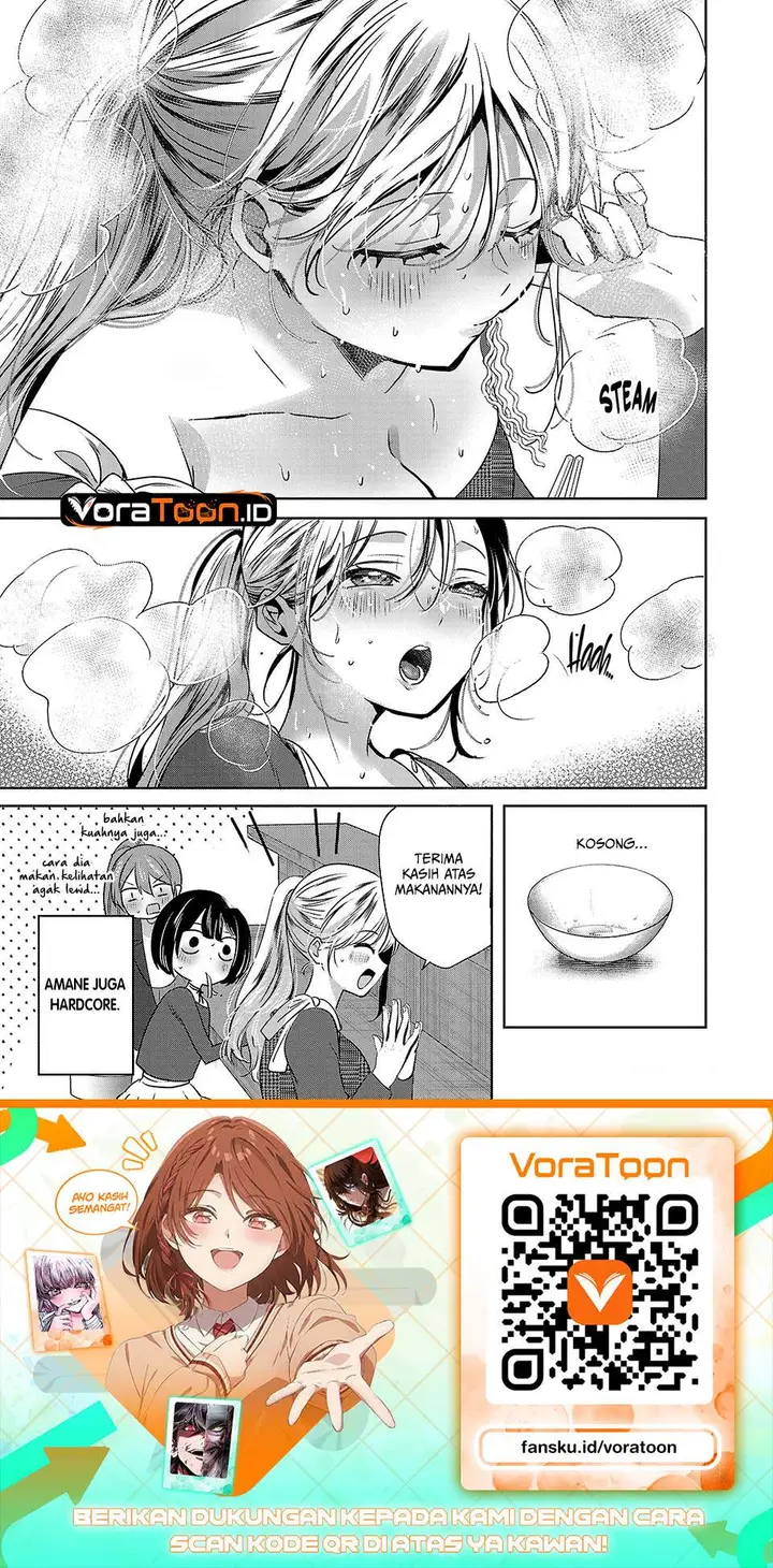 image-komik-kimi-ni-koisuru-sanshimai-chapter-41.5-4/5