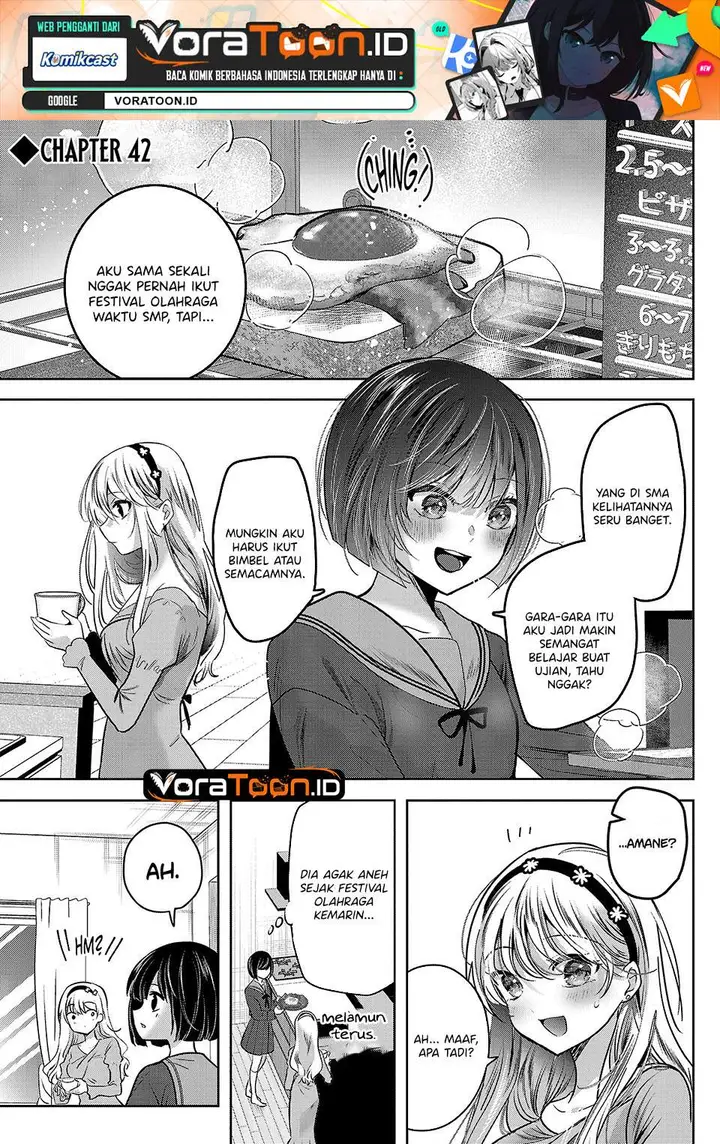 image-komik-kimi-ni-koisuru-sanshimai-chapter-42-0/27