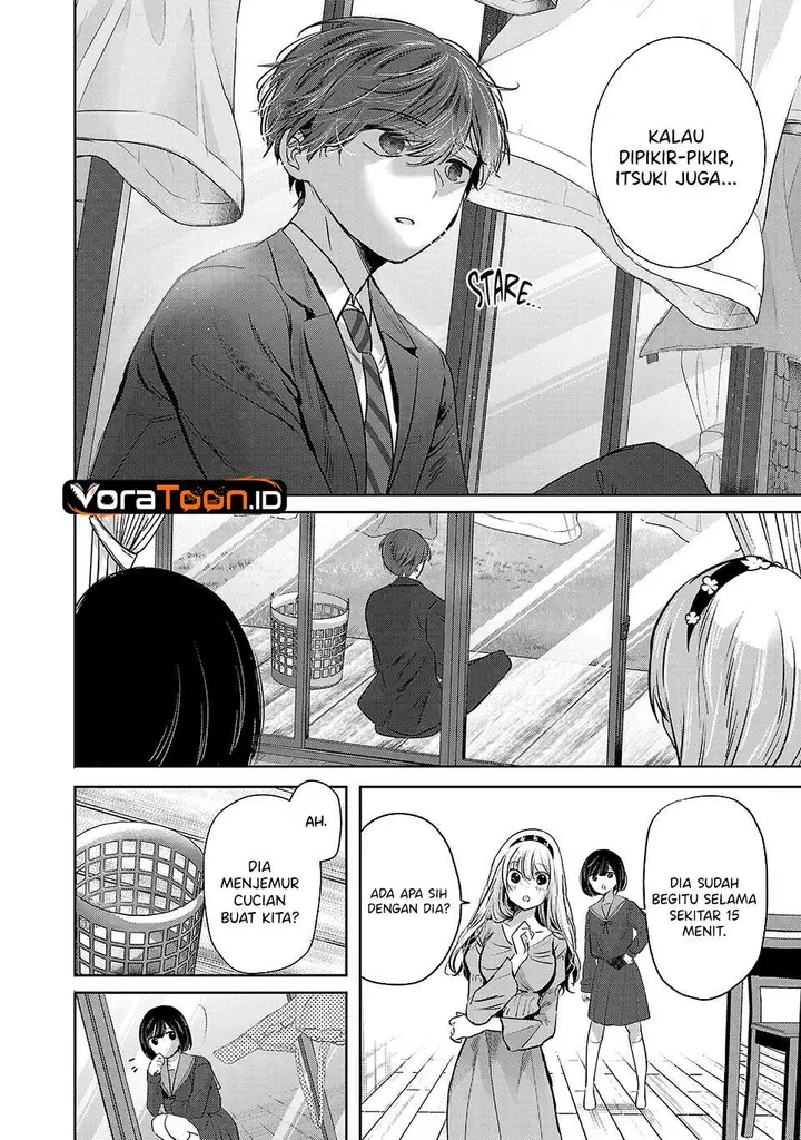 image-komik-kimi-ni-koisuru-sanshimai-chapter-42-1/27