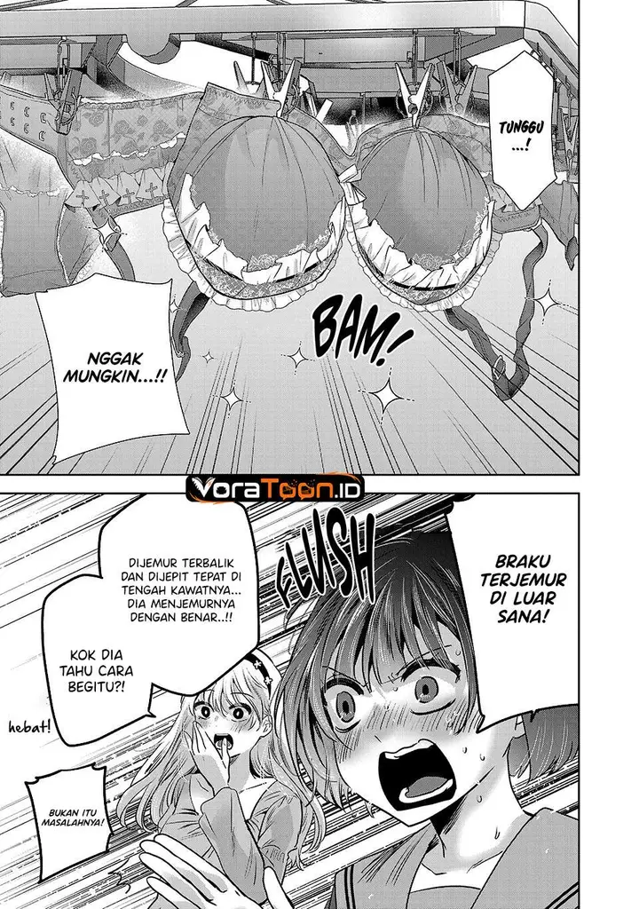 image-komik-kimi-ni-koisuru-sanshimai-chapter-42-2/27