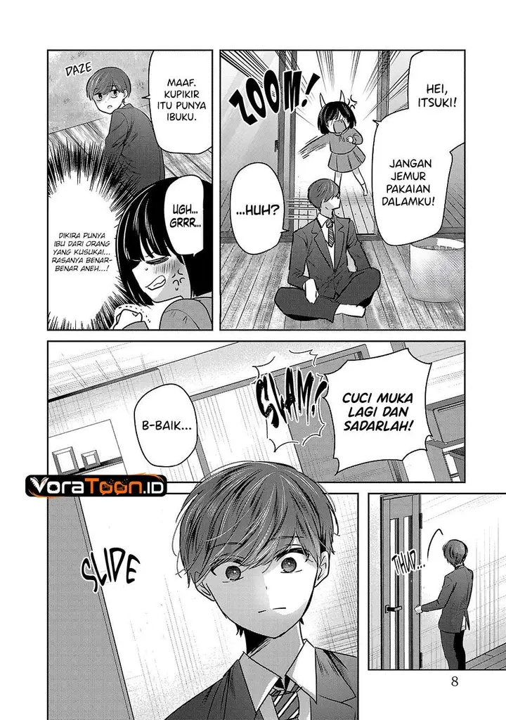 image-komik-kimi-ni-koisuru-sanshimai-chapter-42-3/27