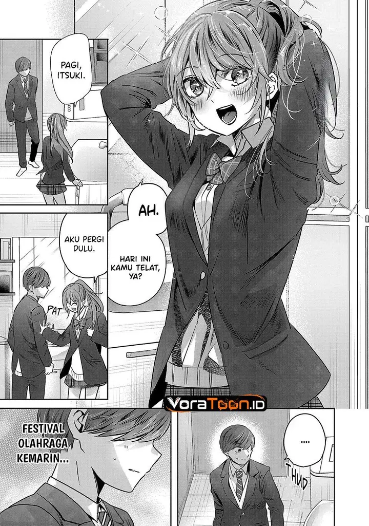 image-komik-kimi-ni-koisuru-sanshimai-chapter-42-4/27