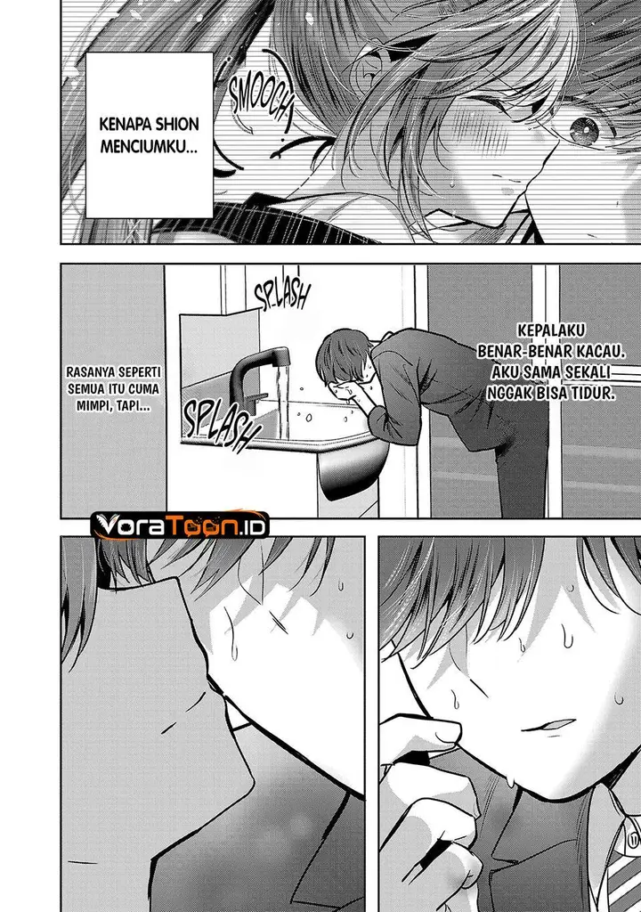 image-komik-kimi-ni-koisuru-sanshimai-chapter-42-5/27