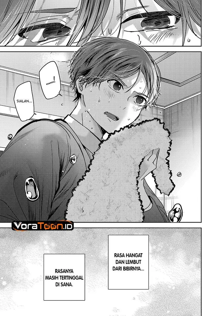 image-komik-kimi-ni-koisuru-sanshimai-chapter-42-6/27