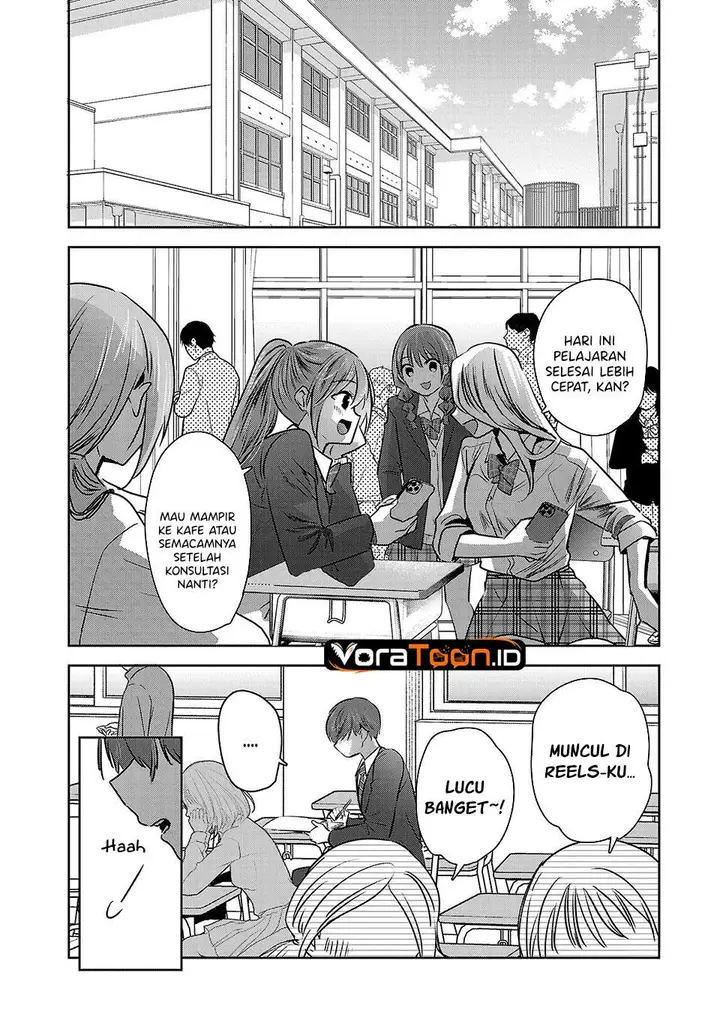 image-komik-kimi-ni-koisuru-sanshimai-chapter-42-7/27