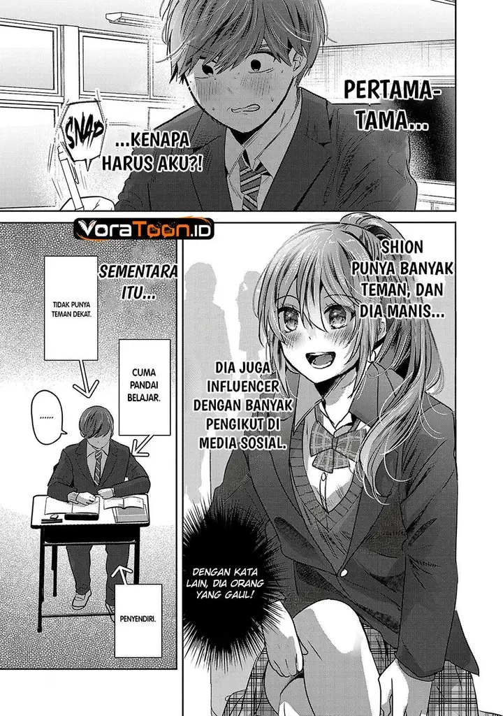 image-komik-kimi-ni-koisuru-sanshimai-chapter-42-8/27