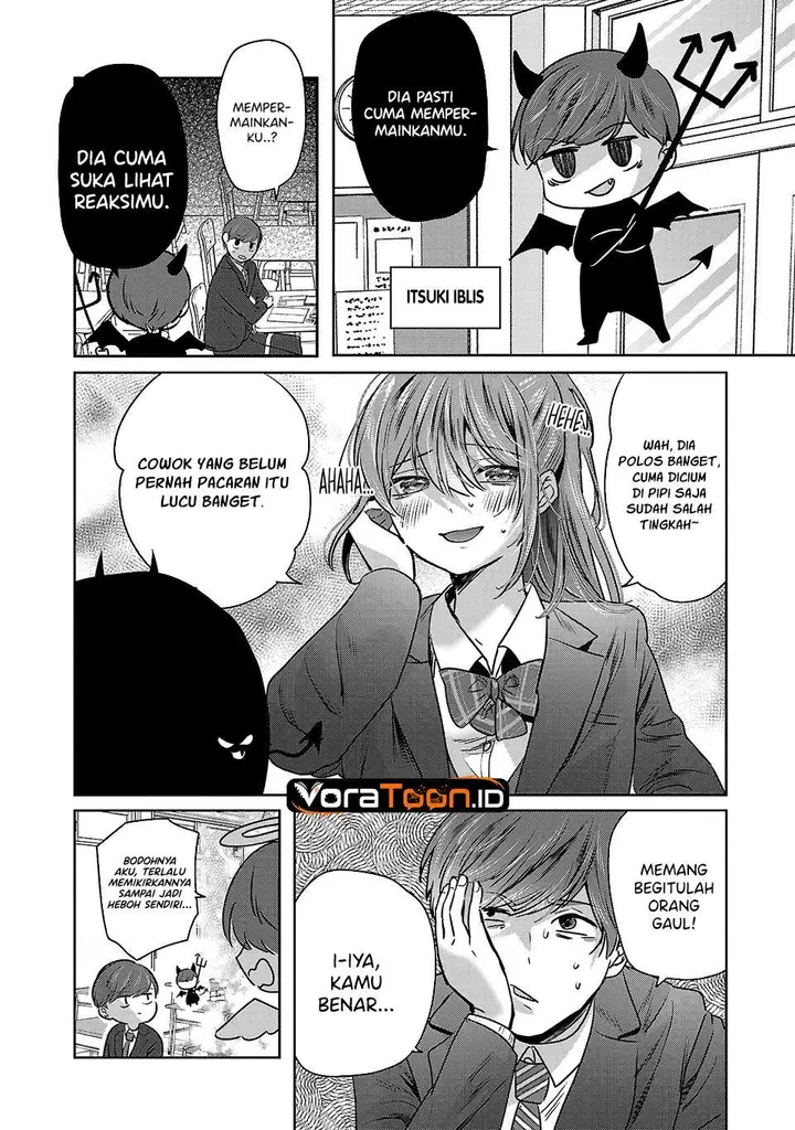 image-komik-kimi-ni-koisuru-sanshimai-chapter-42-9/27