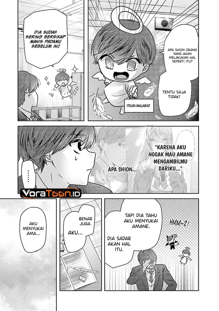 image-komik-kimi-ni-koisuru-sanshimai-chapter-42-10/27