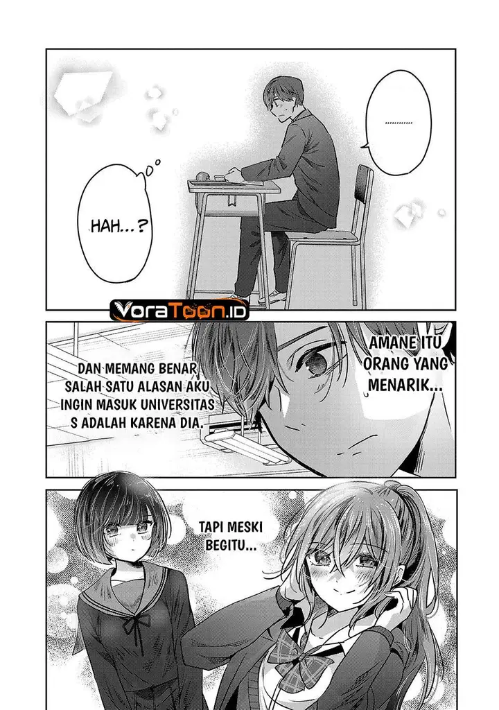 image-komik-kimi-ni-koisuru-sanshimai-chapter-42-11/27