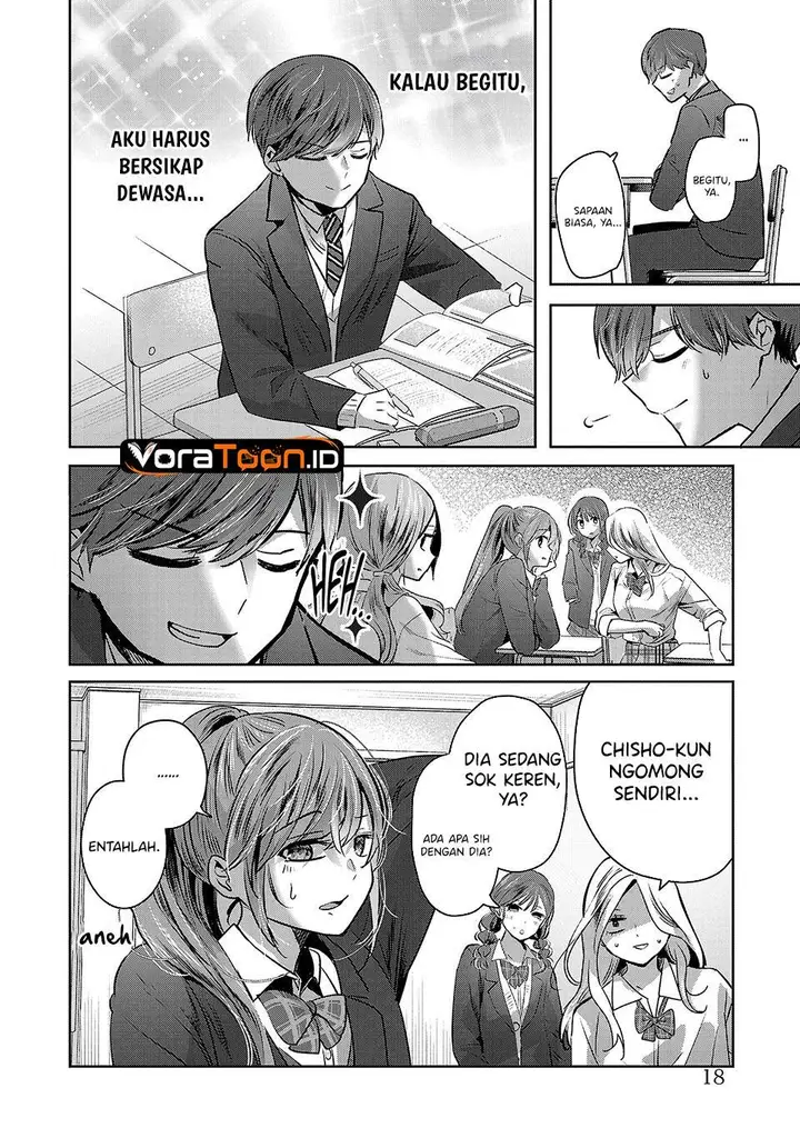 image-komik-kimi-ni-koisuru-sanshimai-chapter-42-13/27
