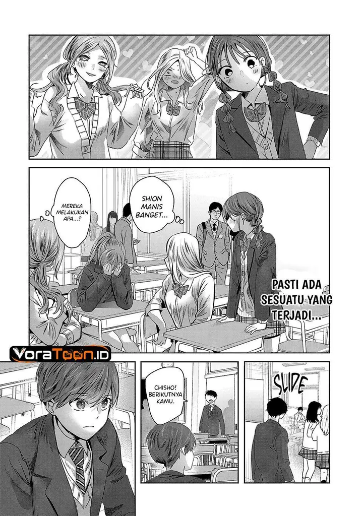 image-komik-kimi-ni-koisuru-sanshimai-chapter-42-16/27