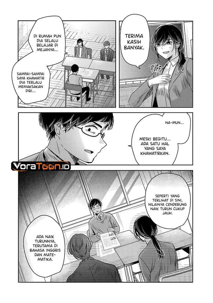 image-komik-kimi-ni-koisuru-sanshimai-chapter-42-18/27