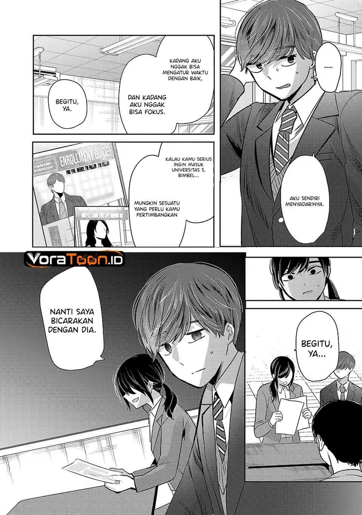 image-komik-kimi-ni-koisuru-sanshimai-chapter-42-19/27