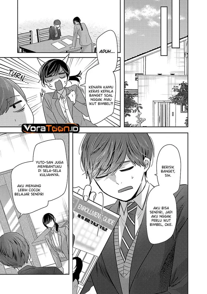 image-komik-kimi-ni-koisuru-sanshimai-chapter-42-20/27